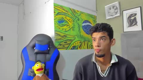 prince_arthur77 online show from October 28, 12:52 pm