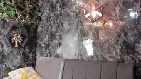 prince_arthur77 online show from November 13, 1:21 pm