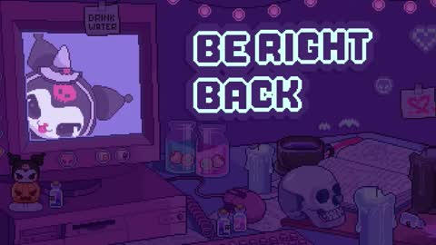 prince_arthur77 online show from December 5, 3:09 pm