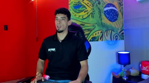 prince_arthur77 online show from April 10, 1:16 pm