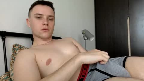 Sunny online show from May 7, 2:55 pm