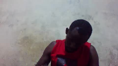 Snapshot of prince_edi chatting on May 22, 6:57 pm Prince edi online show from May 22, 6:57 pm
