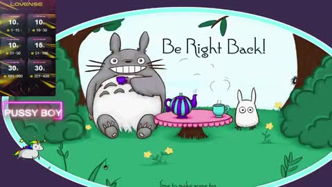 Prince online show from January 11, 2:09 am