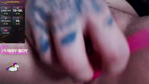 Prince online show from January 18, 10:39 pm