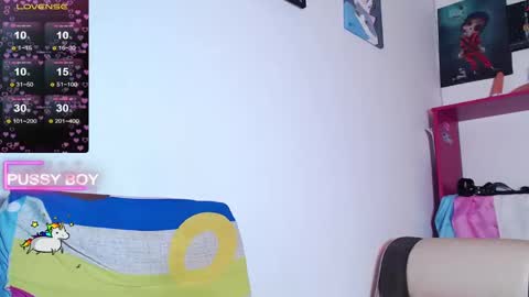 Prince online show from January 22, 11:53 pm