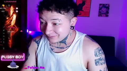 Prince online show from September 14, 2:27 pm