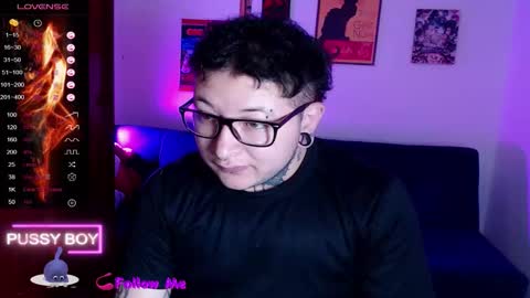 Prince online show from September 18, 2:52 pm