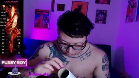 Prince online show from September 30, 3:17 pm