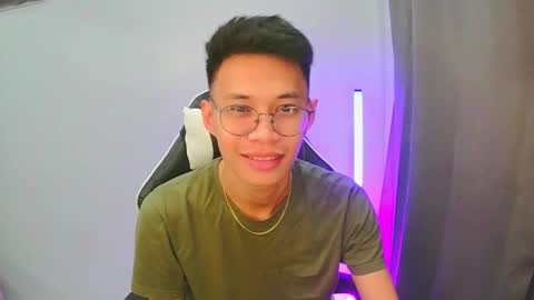 prince_harrison online show from February 22, 6:28 pm