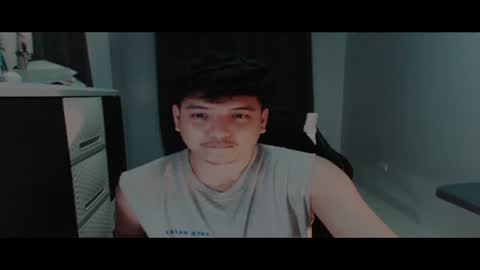 Snapshot of prince_killian chatting on February 5, 4:58 pm Killian online show from February 5, 4:58 pm