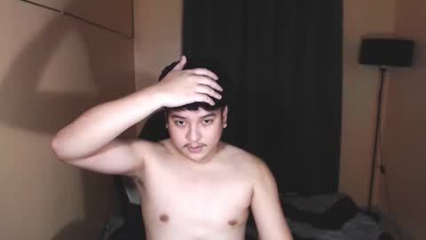 Snapshot of prince_killian chatting on September 30, 10:26 pm Killian online show from September 30, 10:26 pm