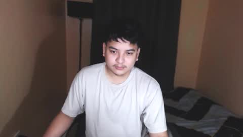 Killian online show from February 10, 7:07 pm