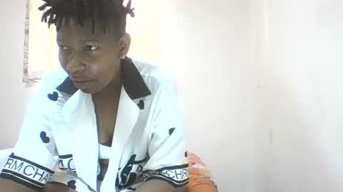 prince maynard online show from December 3, 10:28 am