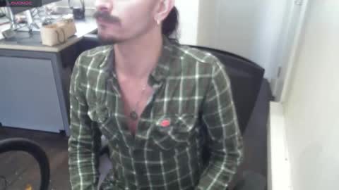 Riffraff online show from September 27, 9:36 am