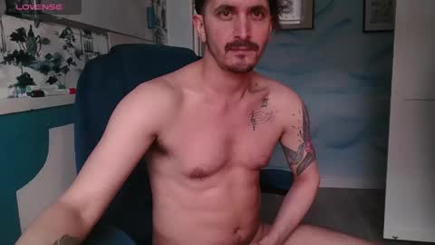 Riffraff online show from April 21, 12:00 pm