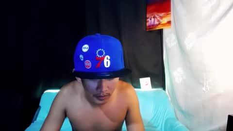 Snapshot of prince_zaijan chatting on February 5, 2:37 pm Prince Zaijan online show from February 5, 2:37 pm