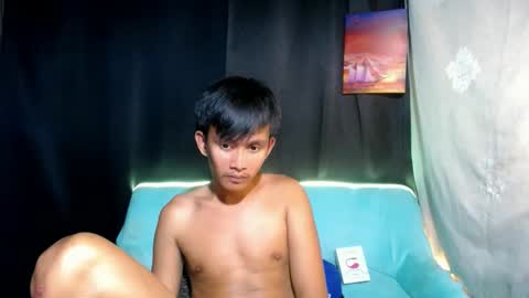 Snapshot of prince_zaijan chatting on February 15, 9:04 pm Prince Zaijan online show from February 15, 9:04 pm