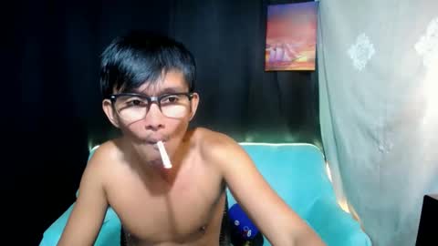 Snapshot of prince_zaijan chatting on February 16, 5:37 pm Prince Zaijan online show from February 16, 5:37 pm