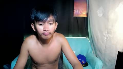 Snapshot of prince_zaijan chatting on February 18, 7:09 pm Prince Zaijan online show from February 18, 7:09 pm