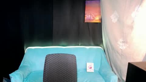 Snapshot of prince_zaijan chatting on February 22, 10:18 am Prince Zaijan online show from February 22, 10:18 am