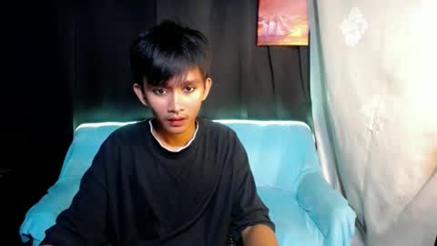 Snapshot of prince_zaijan chatting on February 24, 5:20 pm Prince Zaijan online show from February 24, 5:20 pm