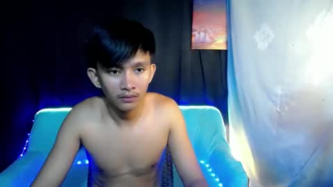 Snapshot of prince_zaijan chatting on March 3, 10:38 am Prince Zaijan online show from March 3, 10:38 am