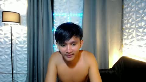 Snapshot of prince_zaijan chatting on March 10, 4:25 pm Prince Zaijan online show from March 10, 4:25 pm