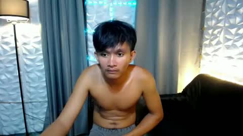 Snapshot of prince_zaijan chatting on March 10, 7:29 pm Prince Zaijan online show from March 10, 7:29 pm