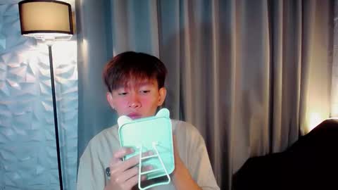 Snapshot of prince_zaijan chatting on September 9, 12:37 pm Prince Zaijan online show from September 9, 12:37 pm