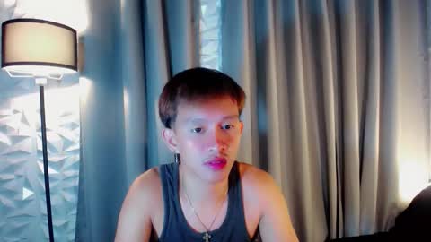 Snapshot of prince_zaijan chatting on October 7, 2:25 pm Prince Zaijan online show from October 7, 2:25 pm