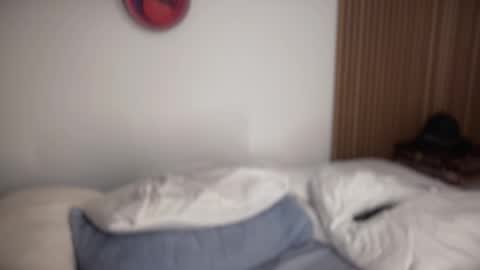 PrinceA933 online show from April 16, 11:29 pm