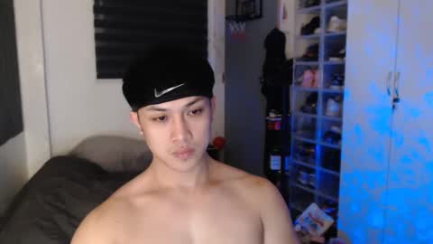 Prince Adrian online show from March 14, 11:15 am