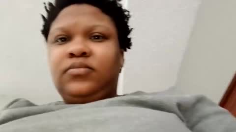 Princess Asshole online show from January 17, 11:26 am