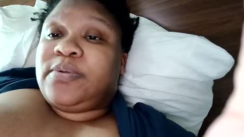 Princess Asshole online show from May 21, 12:12 pm