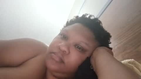 Princess Asshole online show from June 13, 10:35 am