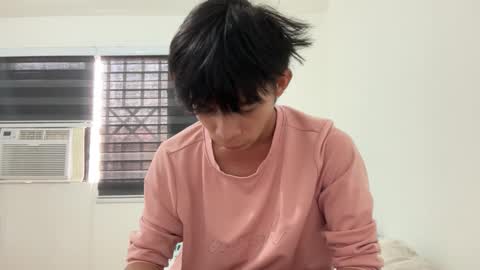 Snapshot of princecharlotte chatting on February 25, 3:16 am Charls online show from February 25, 3:16 am