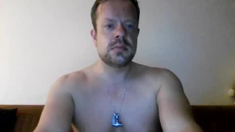 princecharmingbigdick online show from April 4, 2:10 am