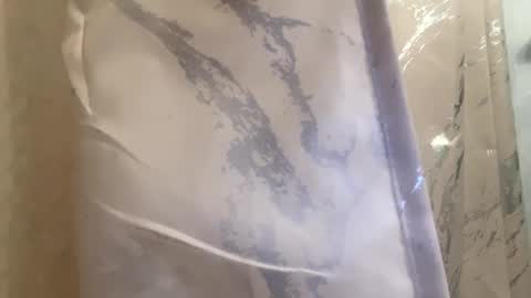 PrinceChas online show from March 17, 1:36 pm