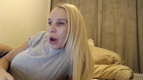 princeessa online show from November 17, 3:07 pm