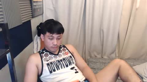 Snapshot of princejayx chatting on July 30, 5:50 am Amirion online show from July 30, 5:50 am