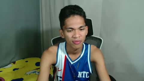 Mel online show from December 1, 4:40 pm