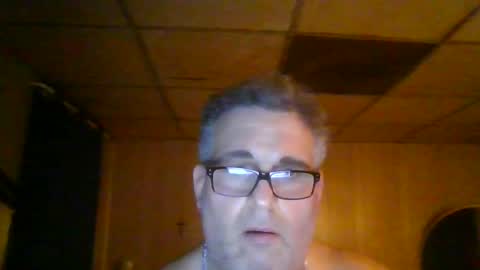 johnny online show from March 27, 11:26 pm