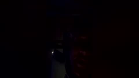 princeofince online show from March 3, 6:30 am