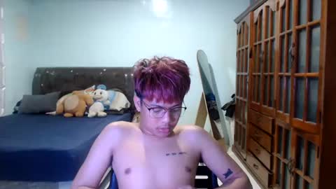 princeolok online show from July 11, 5:48 pm