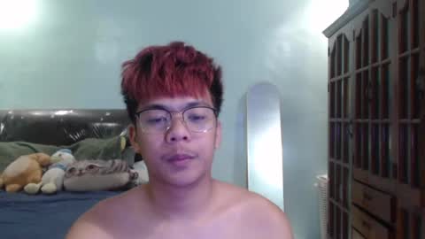 princeolok online show from July 13, 10:29 am