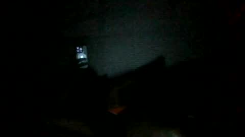 Snapshot of princeredd chatting on September 19, 8:27 am Prince Redd Saint  online show from September 19, 8:27 am