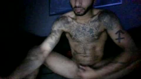 Snapshot of princeredd chatting on September 21, 5:09 am Prince Redd Saint  online show from September 21, 5:09 am