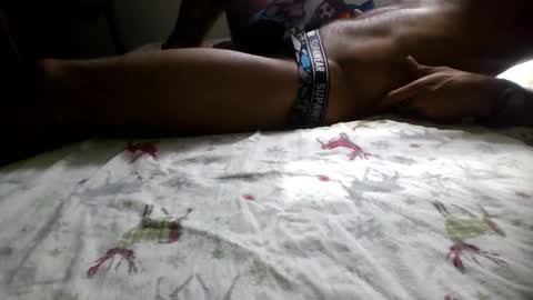 Snapshot of princeredd chatting on September 23, 5:38 pm Prince Redd Saint  online show from September 23, 5:38 pm