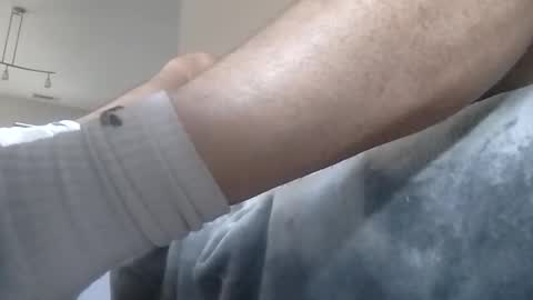 Snapshot of princeredd chatting on October 7, 9:23 pm Prince Redd Saint  online show from October 7, 9:23 pm