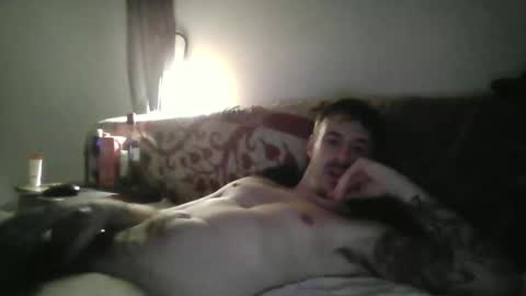 princerojoo online show from February 24, 3:26 am